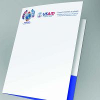 Carpeta Usaid