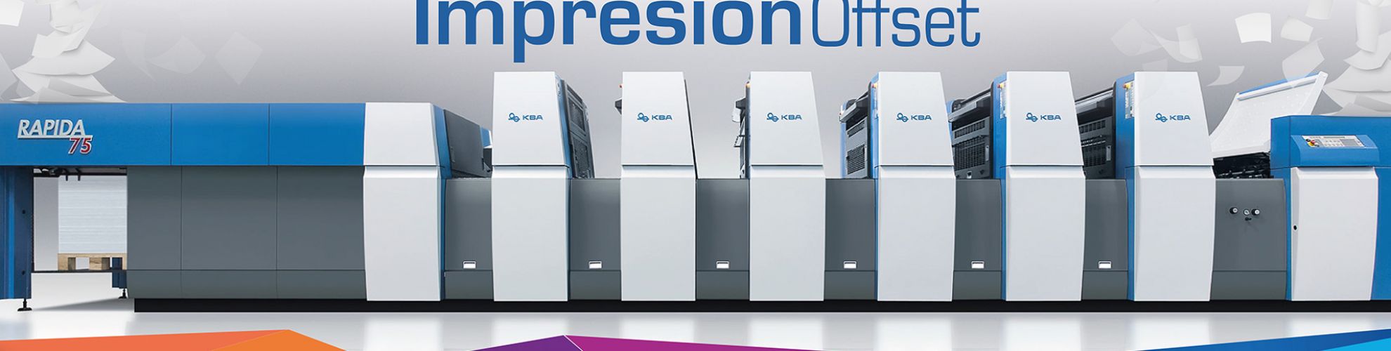 Xerox Banner Impredig Ardisa